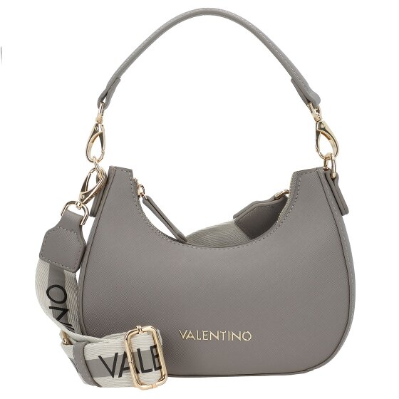 Valentino Zero Bolsa de hombro Piel natural 22 cm