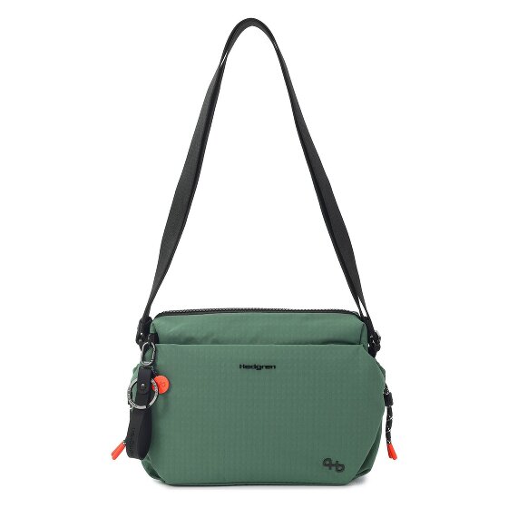 Hedgren String Bolsa de hombro 22 cm