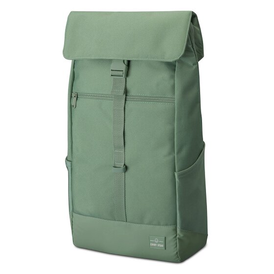 Johnny Urban Flash Series Mika Mochila de día 40 cm Compartimento para el portátil