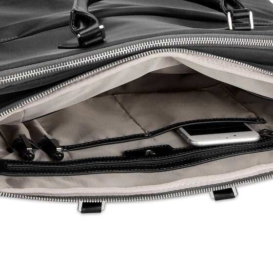 Roncato Woman Biz Maletín 42 cm Compartimento para el portátil