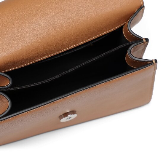 Karl Lagerfeld Signature 2.0 Bolso Piel 21.5 cm