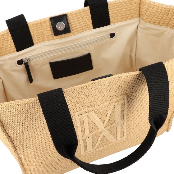 Marc O'Polo Saris Bolsa de compras L 50 cm