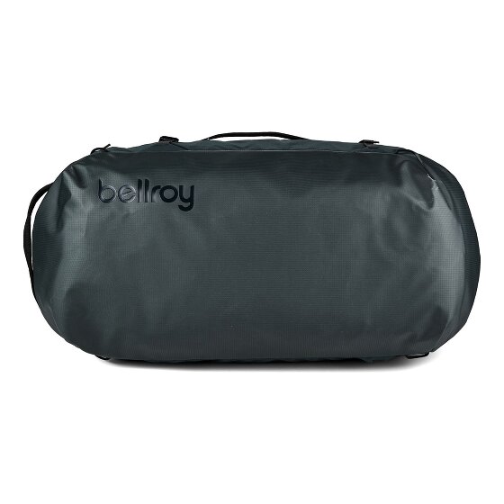 Bellroy Mochila de viaje Venture de 70 cm