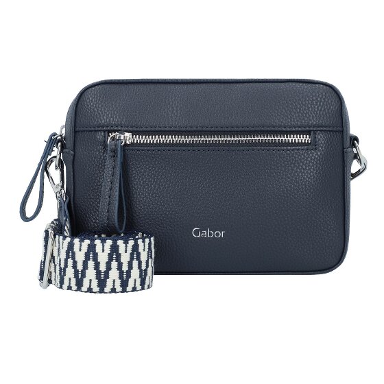 Gabor Silena Bolsa de hombro 22 cm