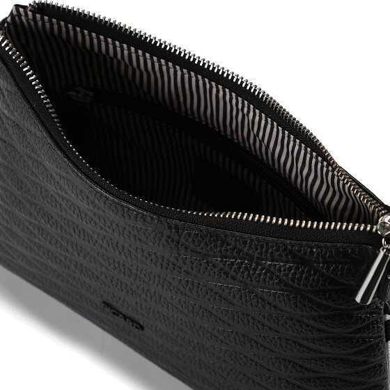 Picard Lille Bolsa de compras Piel 25 cm