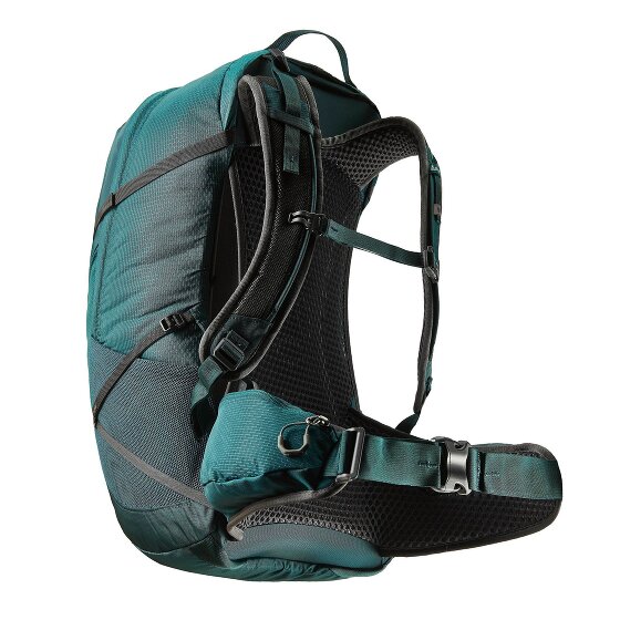 Gregory Juno 30 Mochila de senderismo 52 cm