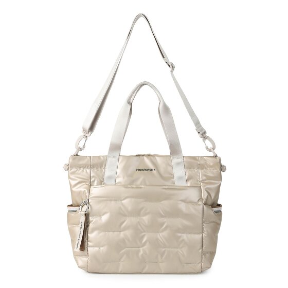 Hedgren Cocoon Puffer Bolsa de hombro 33 cm