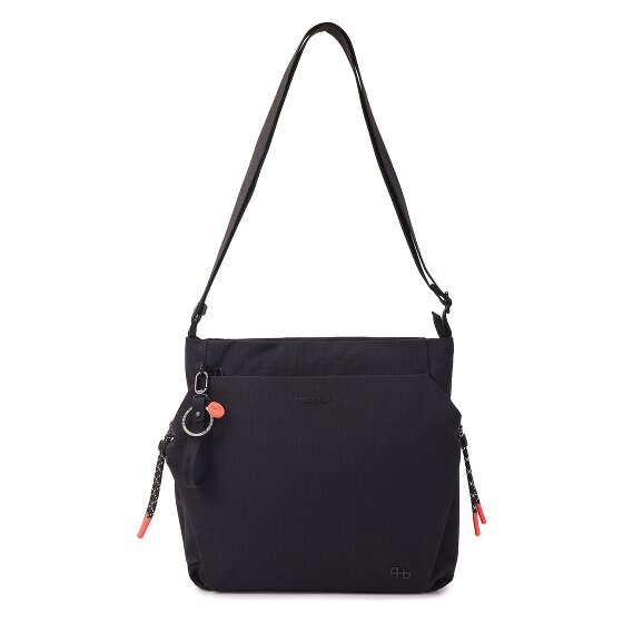 Hedgren String Bolsa de hombro 26.5 cm