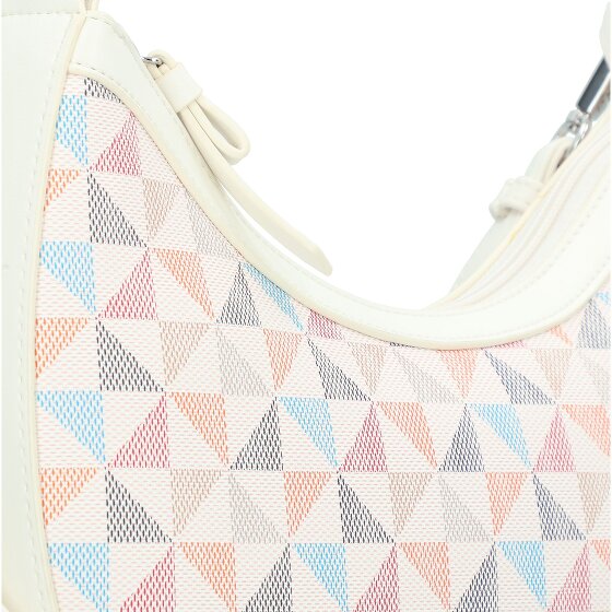 Gabor Meria Bolsa de hombro Mini Bag 29 cm