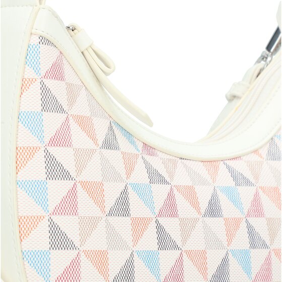 Gabor Meria Bolsa de hombro Mini Bag 29 cm