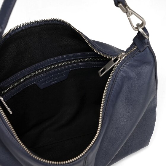 Liebeskind Paris Bolsa de hombro Piel 34 cm