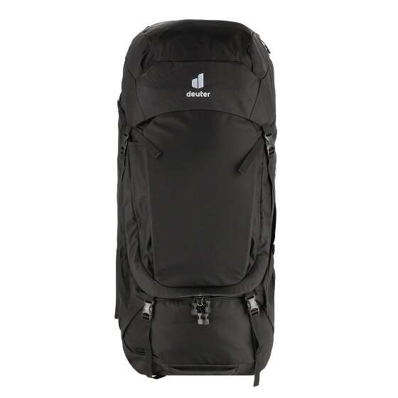 Deuter Voyager 65+10 Mochila de trekking 82 cm