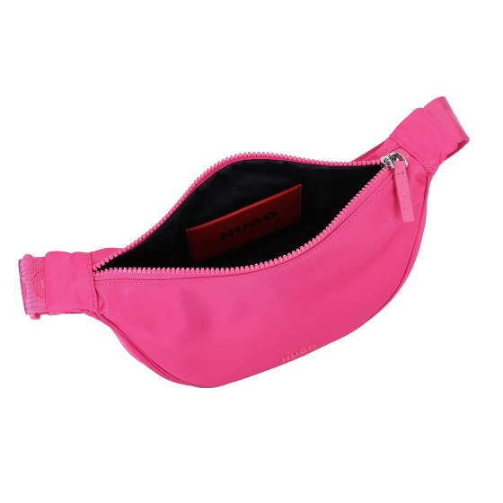 Hugo Bel Bolsa de hombro 30 cm