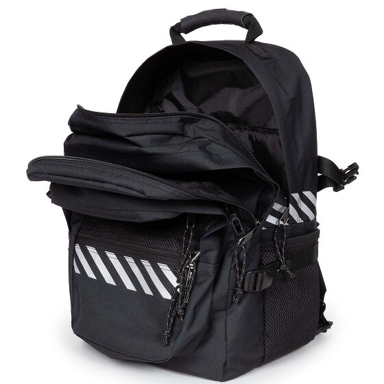 Eastpak Suplyer Mochila de día 45.5 cm Compartimento para laptop