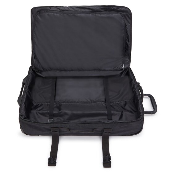 Kipling Basic Aviana 2 ruedas Bolsa de viaje M 68 cm