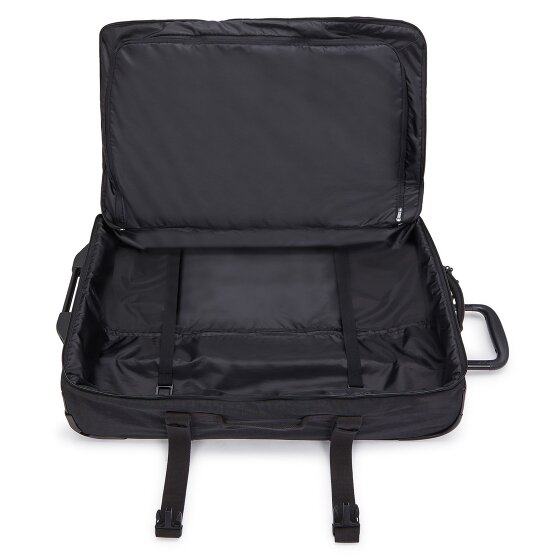 Kipling Basic Aviana 2 ruedas Bolsa de viaje M 68 cm