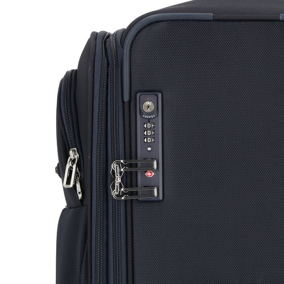 Samsonite Trolley de 4 ruedas B-Lite Icon 78 cm