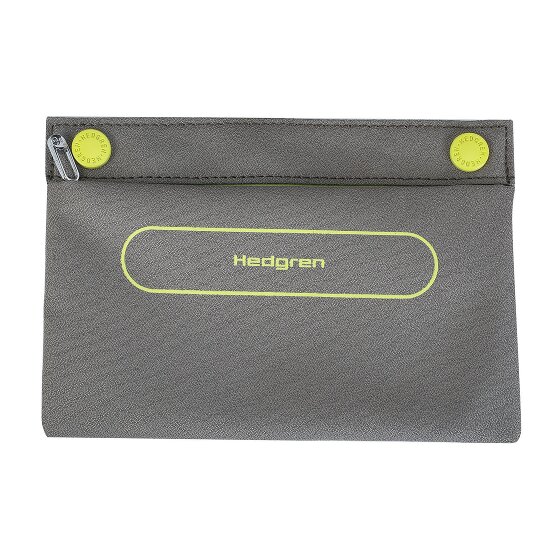 Hedgren Bolso bandolera Fika RFID 24 cm