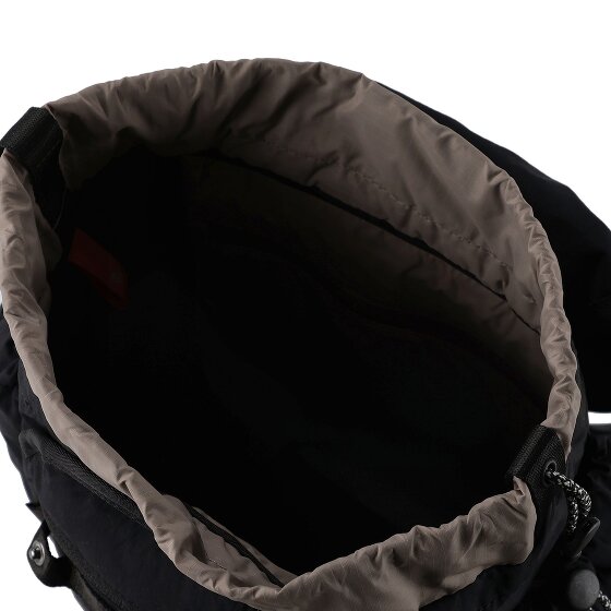 Bellroy Cinch Mochila de la ciudad 32 cm