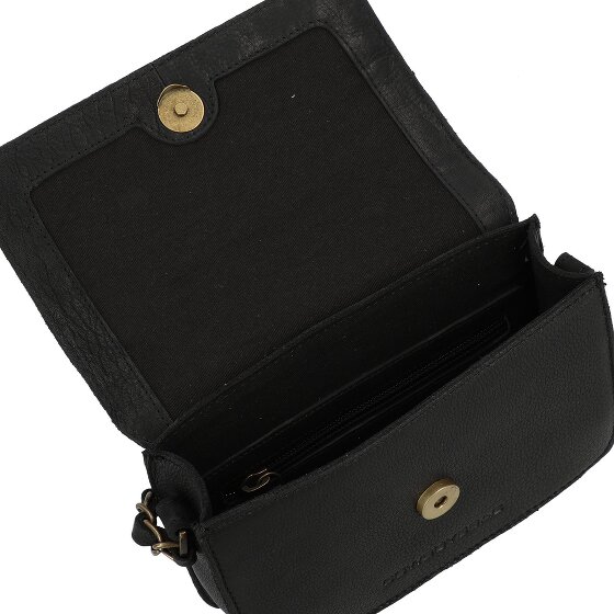 Cowboysbag Bridgetown Bolsa de hombro Piel 18.5 cm