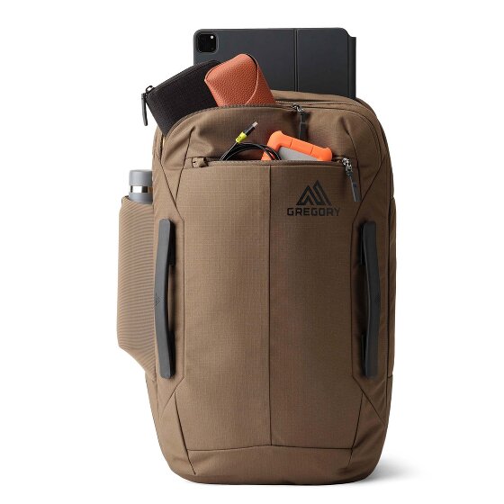 Gregory Mochila Border 40 56 cm