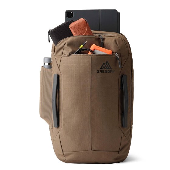 Gregory Mochila Border 40 56 cm