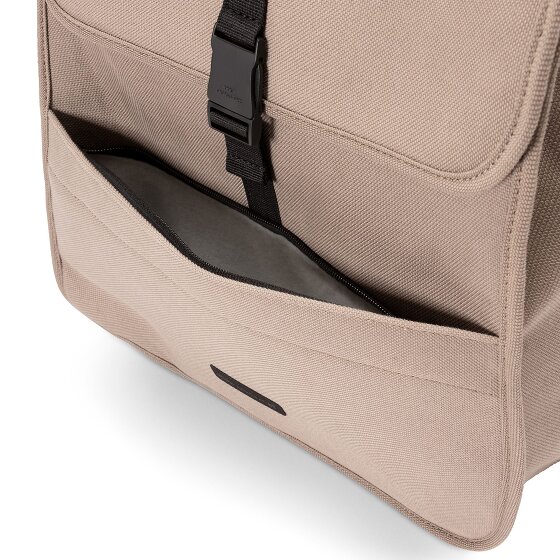 Ucon Acrobatics Original Kato Mini Mochila de día 41 cm Compartimento para el portátil