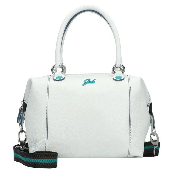 Gabs G3 Bolso Piel 36.5 cm