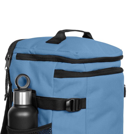 Eastpak Carry Pack Mochila de día 53 cm Compartimento para laptop