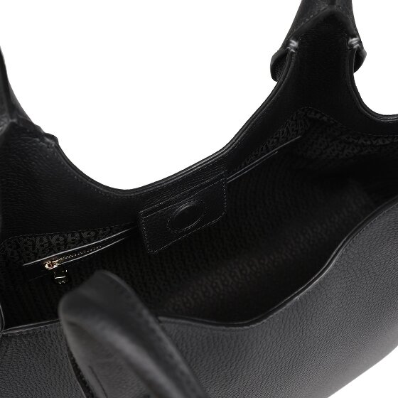 AIGNER Kayla Bolsa de hombro Piel 49 cm