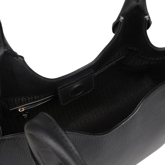 AIGNER Kayla Bolsa de hombro Piel 49 cm