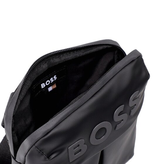 Boss Stormy Bolsa de hombro Mini Bag 17 cm