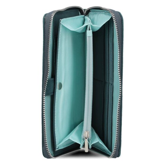 Zwei Mademoiselle Cartera 20 cm