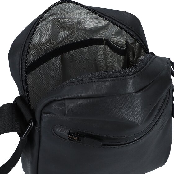 aunts & uncles Japan RE Onga RE Bolsa de hombro Mini Bag 17.5 cm