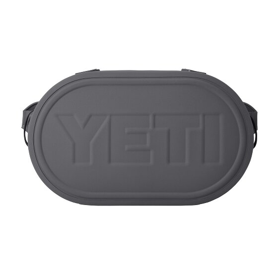 Yeti Hopper Bolsa refrigerante 64 cm