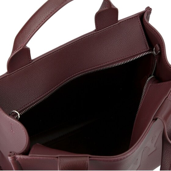 DKNY Hadlee Bolsa de compras Piel 31 cm