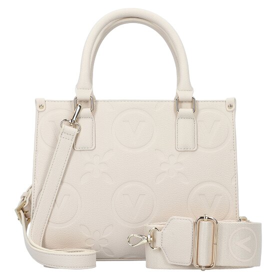 Valentino Samba SAMBA RE Bolsa de compras 25 cm