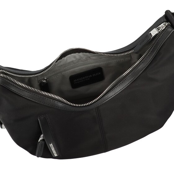 Mandarina Duck Hunter Bolsa de hombro 20 cm