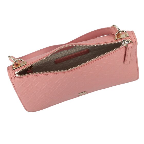 Tommy Hilfiger TH Refined Bolsa de hombro 24 cm