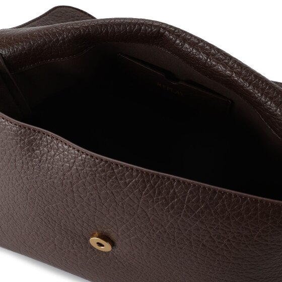 Replay Bolso 28 cm