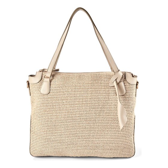 Gabor Ophelio Bolsa de compras M 36 cm