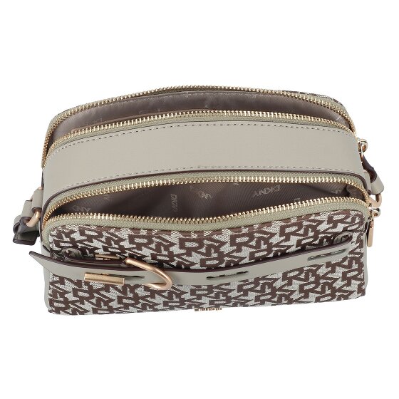 DKNY Bolsa de hombro 22 cm