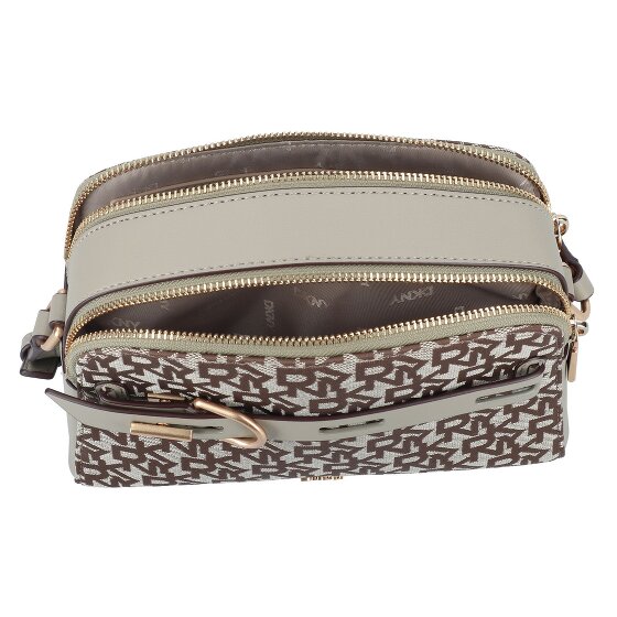 DKNY Bolsa de hombro 22 cm