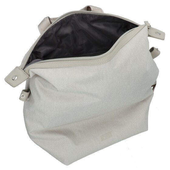 Jost Bergen Mochila de la ciudad 33 cm