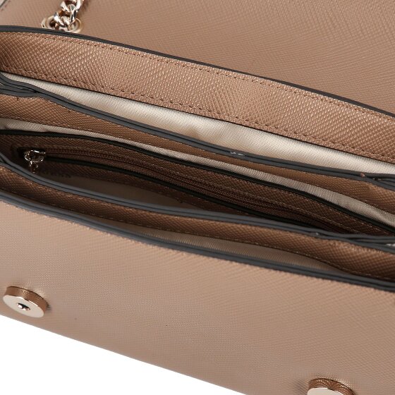 Guess Noelle II Bolsa de hombro 24 cm