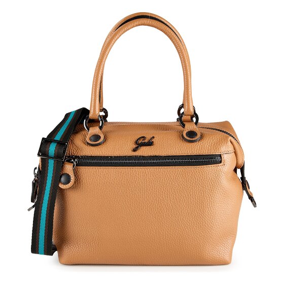 Gabs G3 Zip Bolso M Piel 37 cm