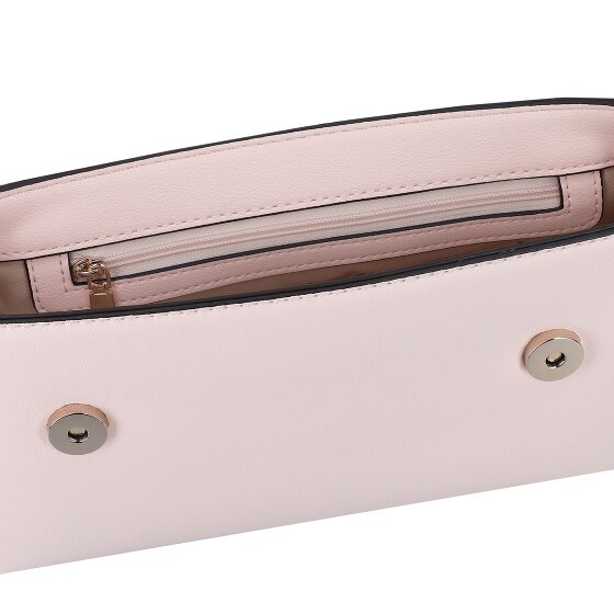 Guess Lefia Bolsa de hombro 23 cm