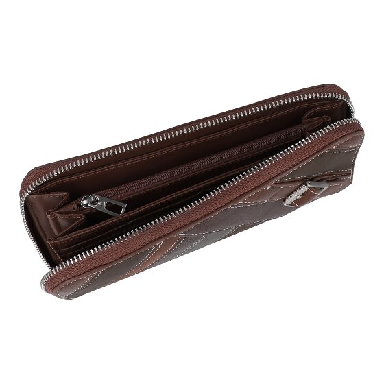 Desigual Fibonacci Fiona Cartera 16 cm