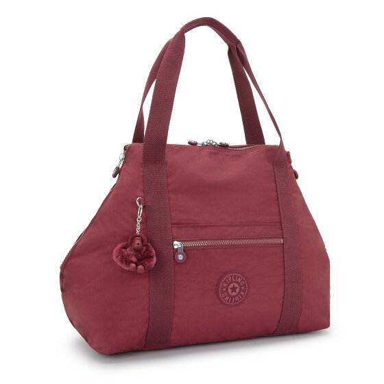 Kipling Basic Art Bolsa de viaje Weekender M 58 cm