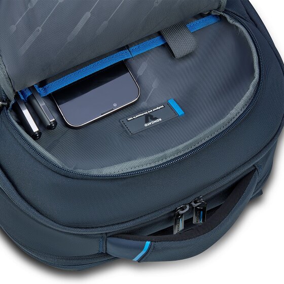 Roncato Interface Mochila de día 43 cm Compartimento para el portátil
